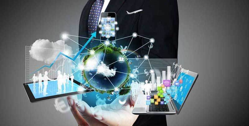 网站建设中如何把网站设计做得更好?