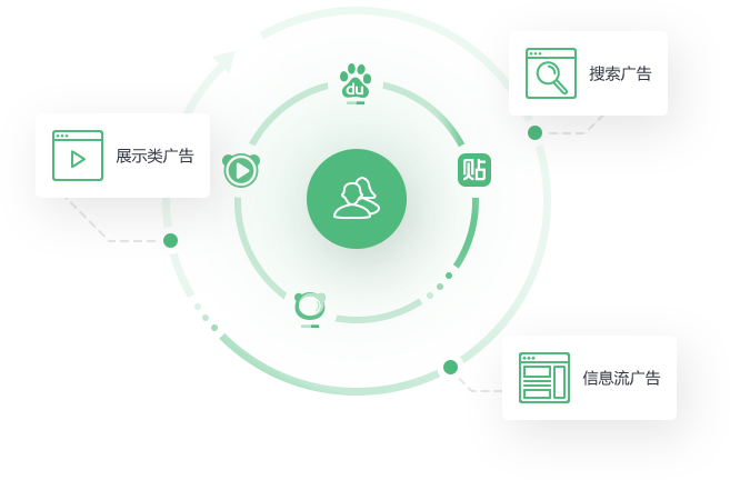 1632454629118178.png ca6e1175fe47d6c5c941ef3f20002eefd69127fb210fa-u2vKU1_fw1200.png