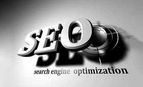 网站SEO优化加速发展，助益企业经济增效